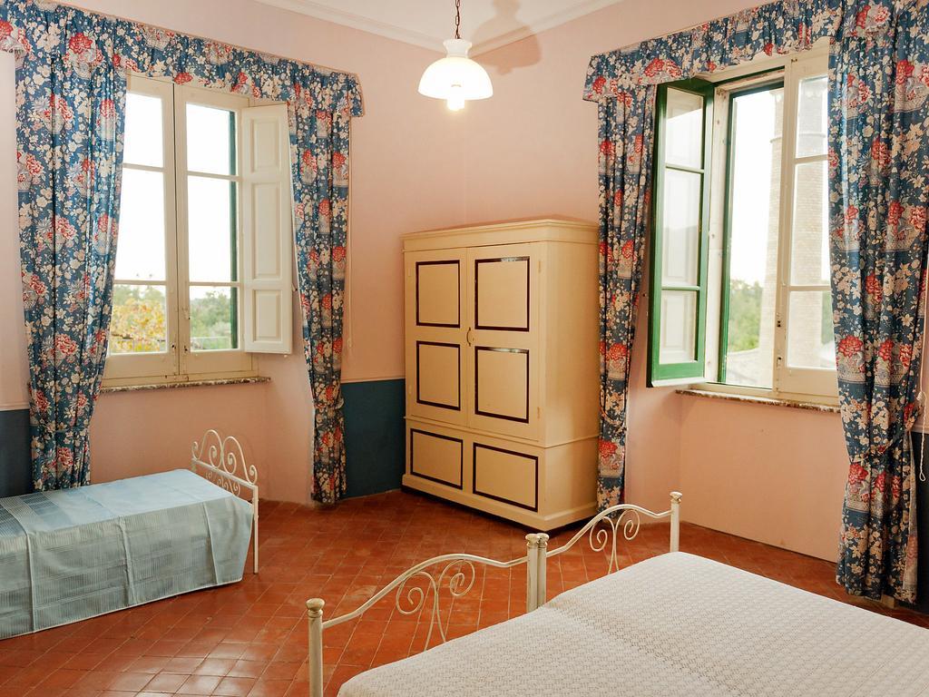 Taormina B&B Δωμάτιο φωτογραφία