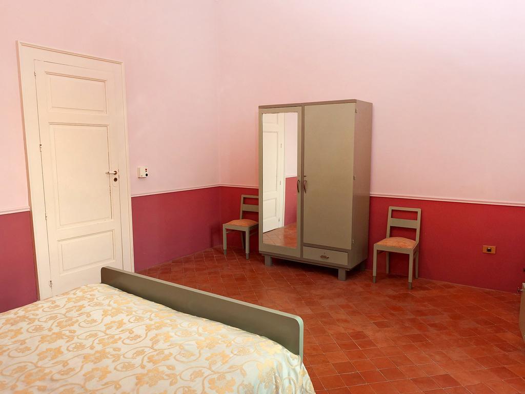 Taormina B&B Δωμάτιο φωτογραφία