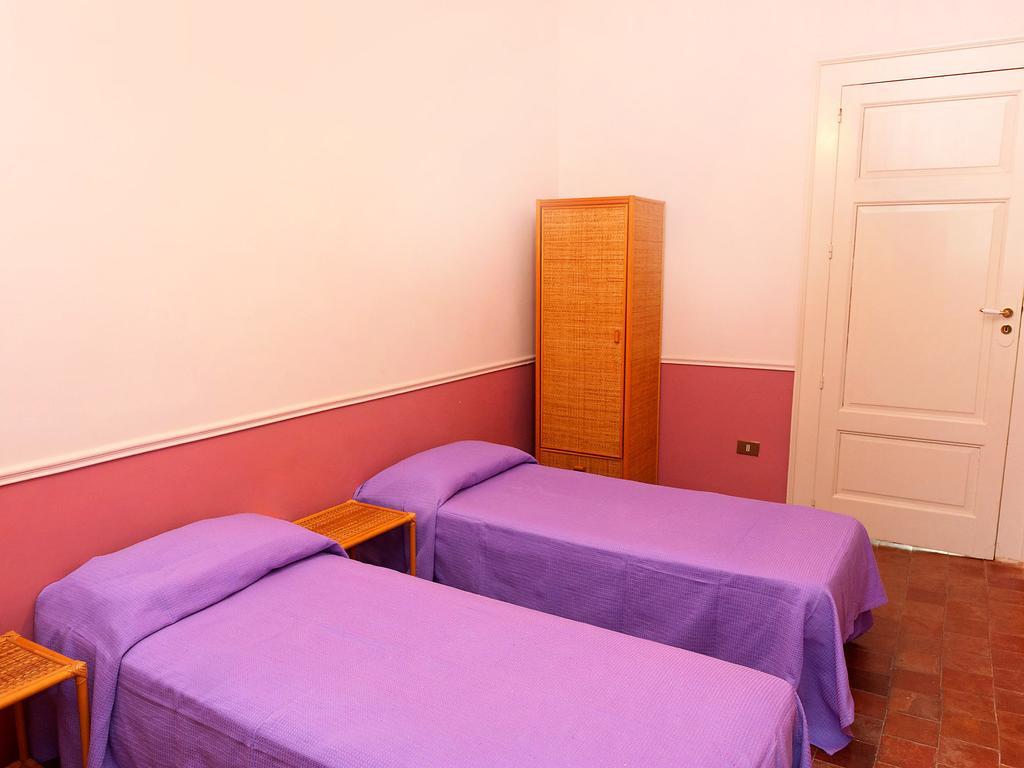 Taormina B&B Δωμάτιο φωτογραφία