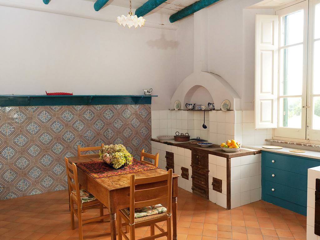 Taormina B&B Δωμάτιο φωτογραφία